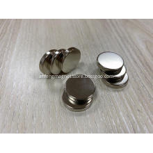 N35 Neodymium Disc Magnets